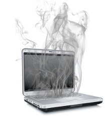 laptop_smoking
